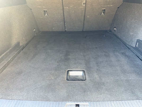 Used Volkswagen Passat 2021 for sale - 76069128: Photo 18
