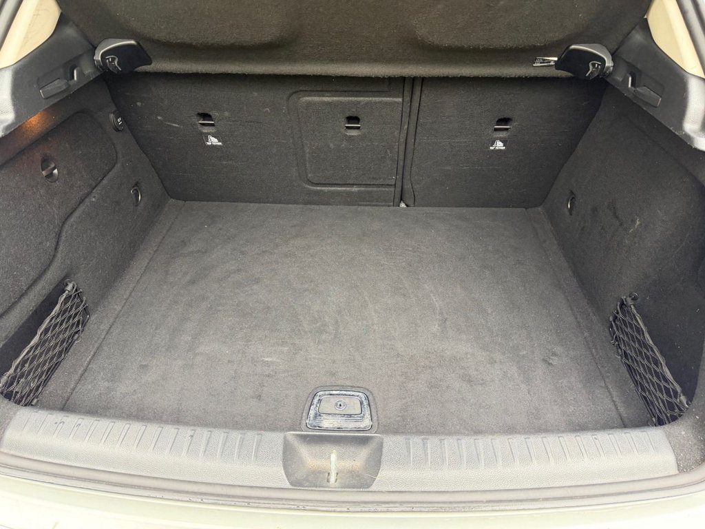 Used Mercedes-Benz GLA 2018 for sale - 77621657: Photo 15