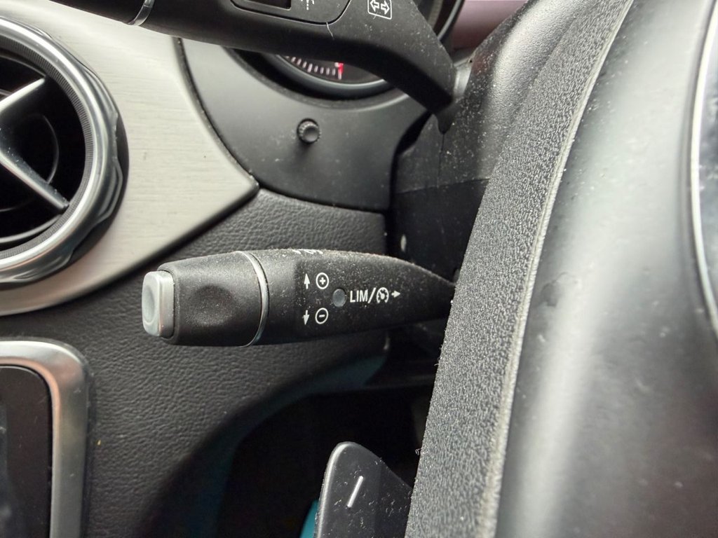 Used Mercedes-Benz GLA 2018 for sale - 77621657: Photo 26