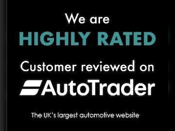 Used Jaguar XE 2018 for sale - 77288457: Photo