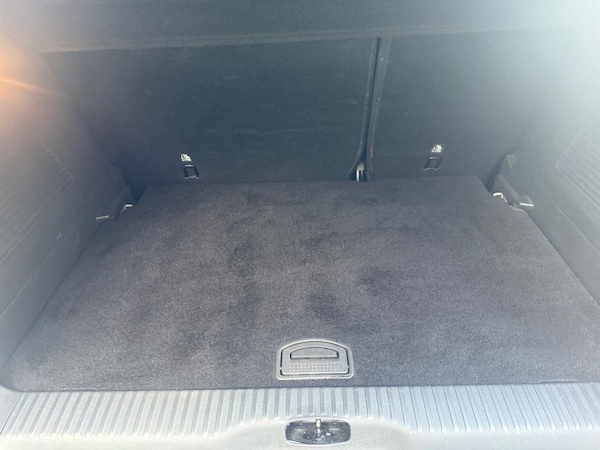 Used Citroen C3 Aircross 2021 for sale - 74734102: Photo 20