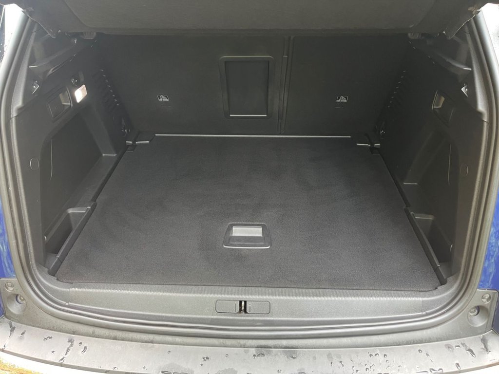 Used Peugeot 3008 2020 for sale - 76356948: Photo 15