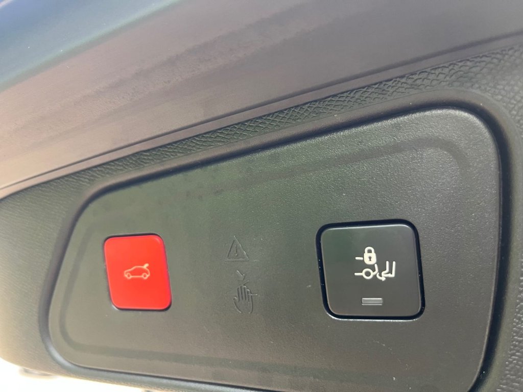 Used Peugeot 3008 2020 for sale - 76356948: Photo 16