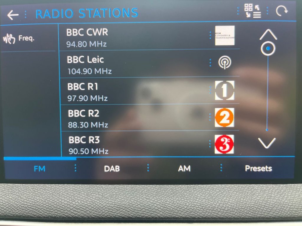 Used Peugeot 3008 2020 for sale - 76356948: Photo 20