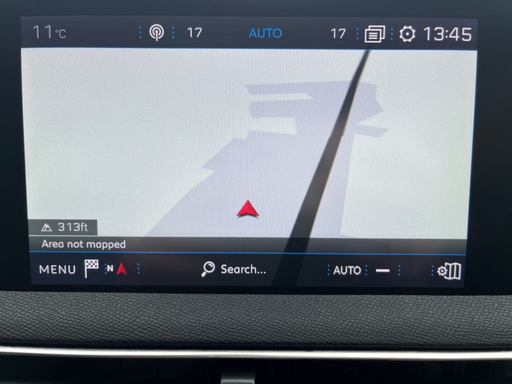 Used Peugeot 3008 2020 for sale - 76356948: Photo 24