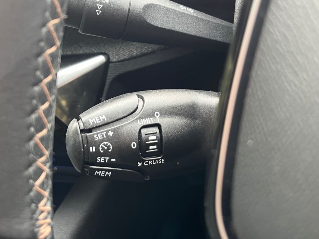 Used Peugeot 3008 2020 for sale - 76356948: Photo 26