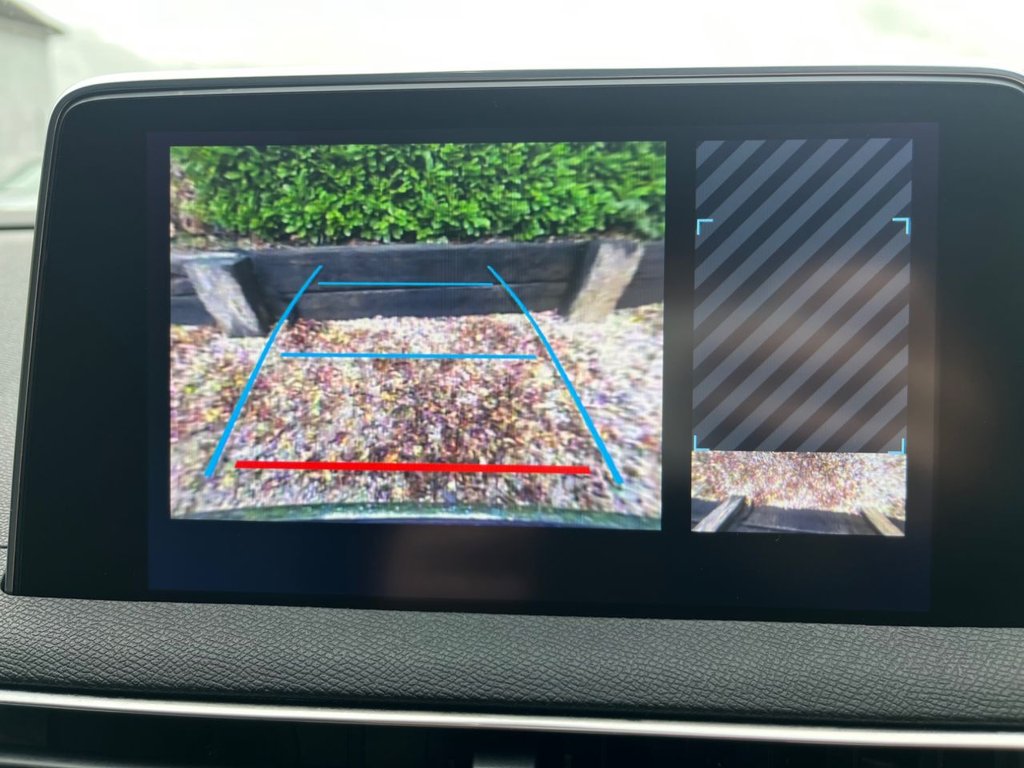 Used Peugeot 3008 2020 for sale - 76356948: Photo 28