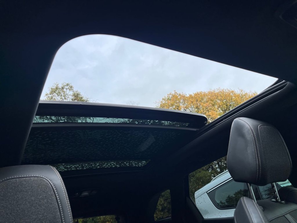 Used Peugeot 3008 2020 for sale - 76356948: Photo 33