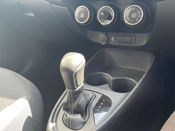 Used Toyota Aygo X 2022 for sale - 75062848: Photo 15