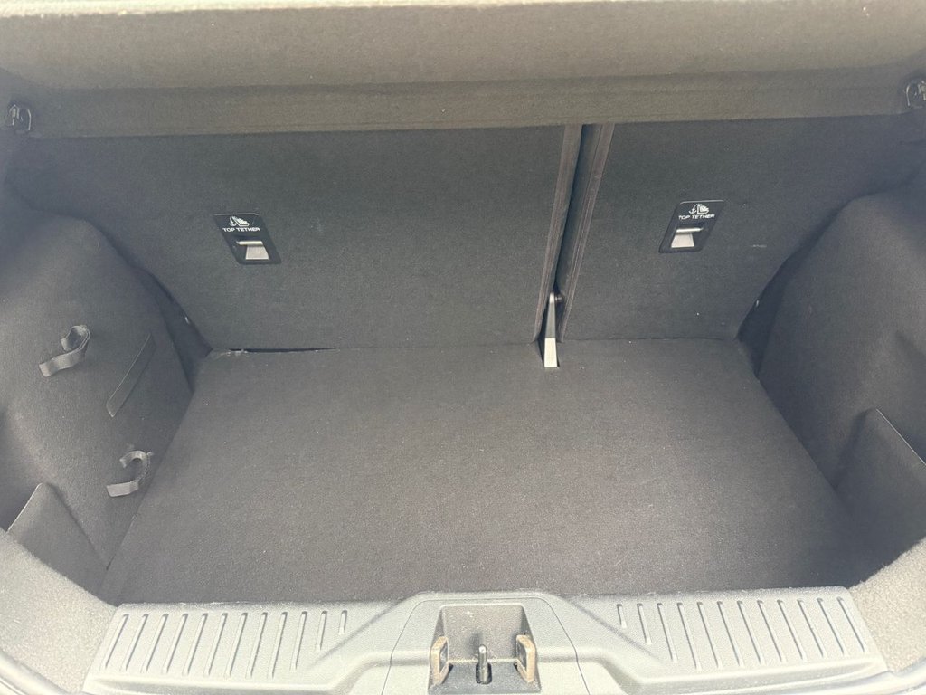 Used Ford Fiesta 2017 for sale - 75960776: Photo 14