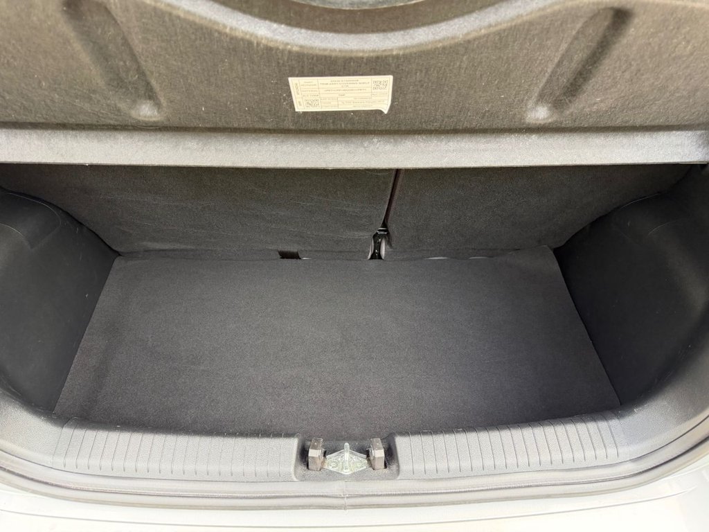 Used Hyundai i10 2021 for sale - 78017934: Photo 14