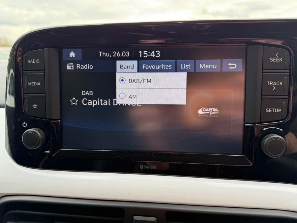 Used Hyundai i10 2021 for sale - 78017934: Photo 15