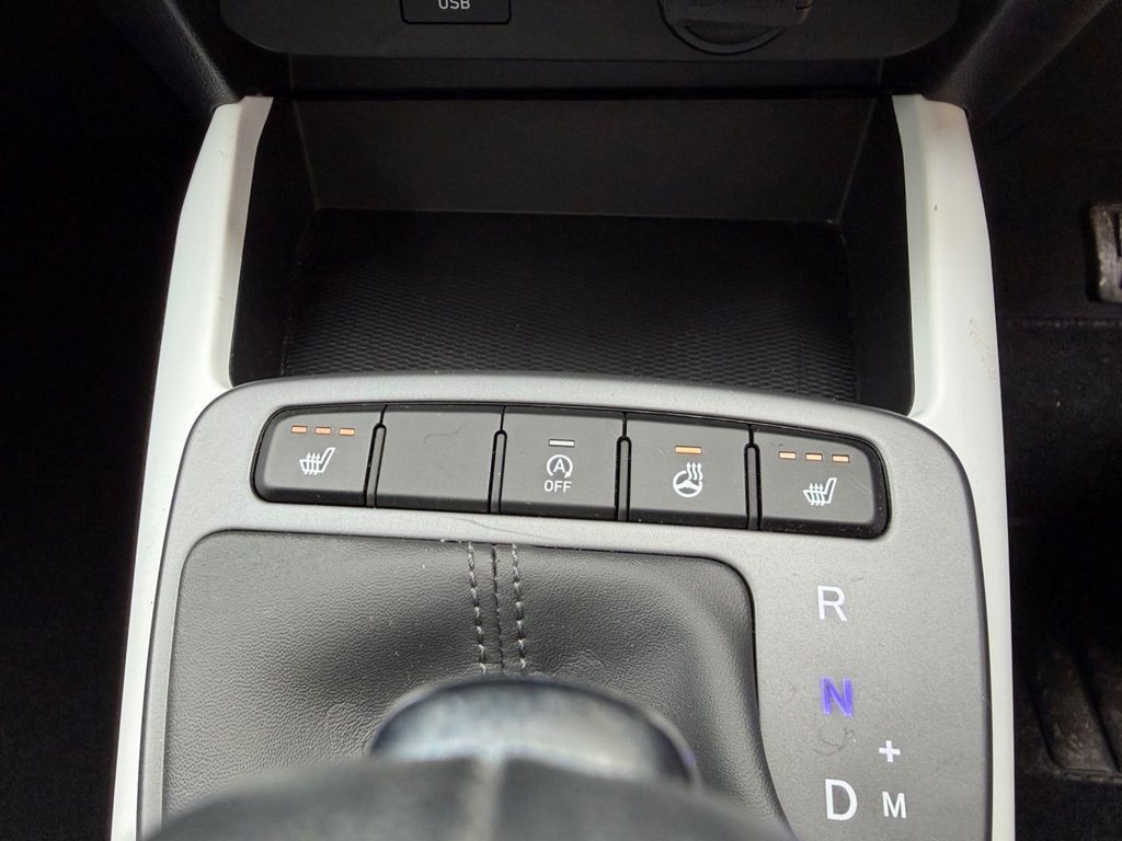 Used Hyundai i10 2021 for sale - 78017934: Photo 18