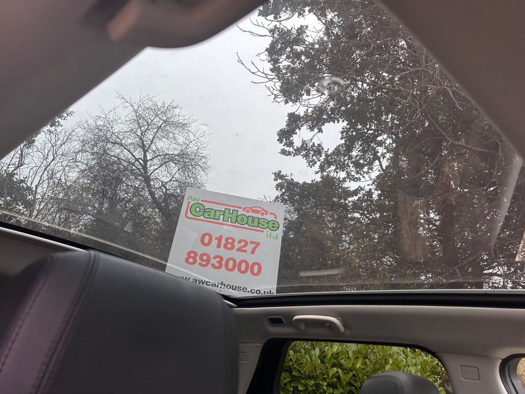 Used Land Rover Discovery Sport 2019 for sale - 75986097: Photo 13