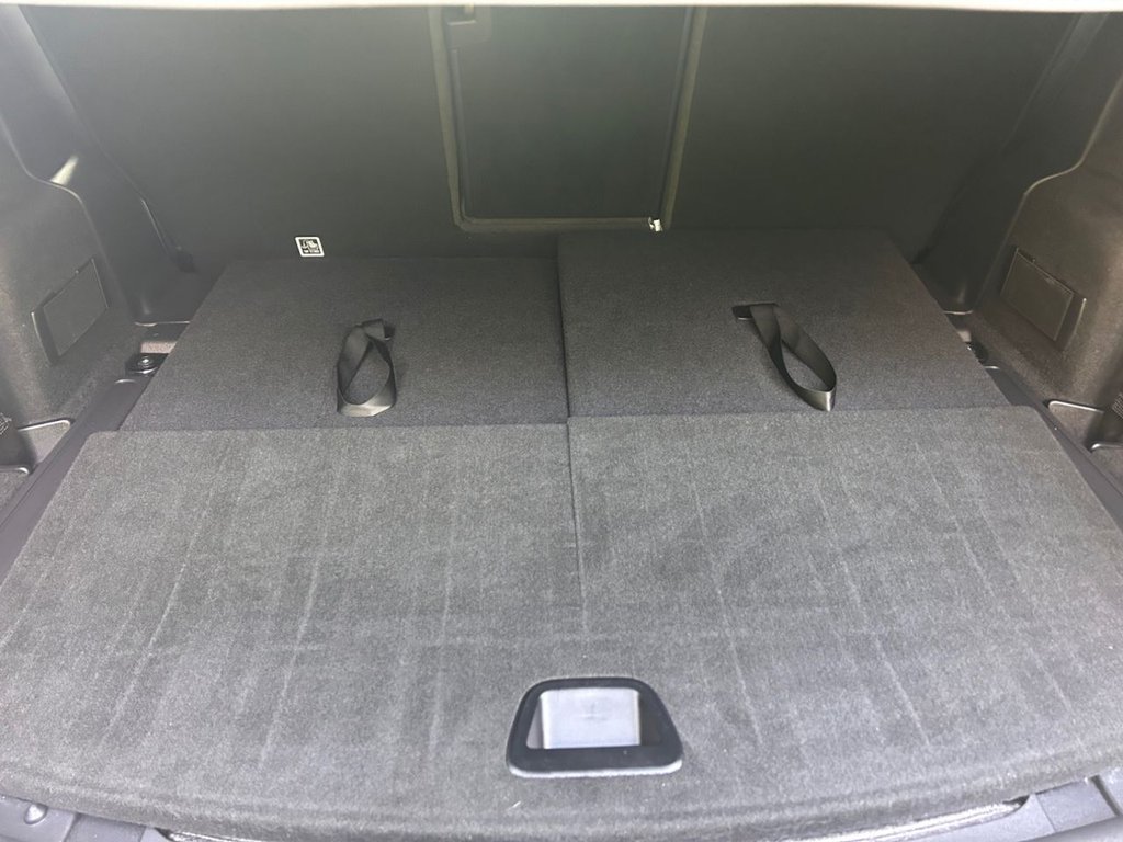 Used Land Rover Discovery Sport 2019 for sale - 75986097: Photo 20