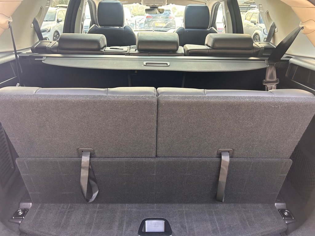 Used Land Rover Discovery Sport 2019 for sale - 75986097: Photo 21