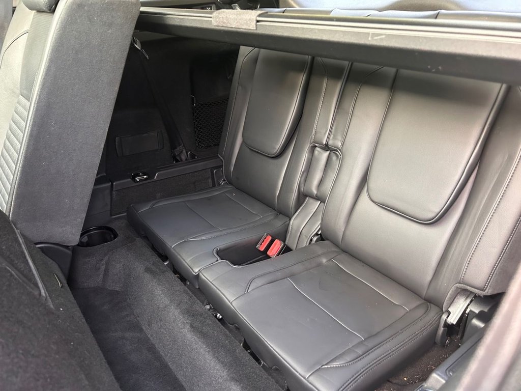 Used Land Rover Discovery Sport 2019 for sale - 75986097: Photo 25