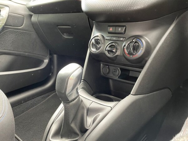 Used Peugeot 208 2019 for sale - 75359301: Photo 15