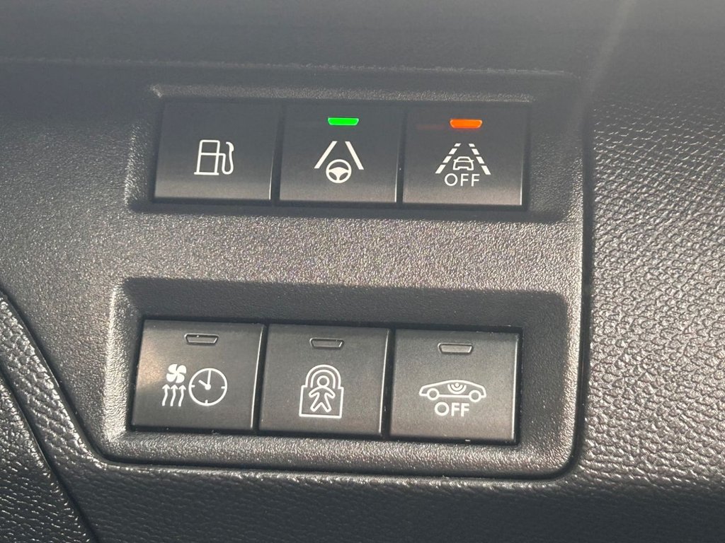 Used Peugeot 3008 2021 for sale - 76617329: Photo 20