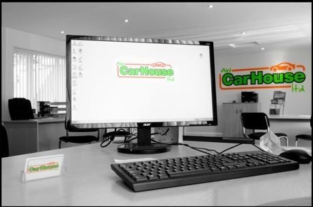 Used Peugeot 3008 2021 for sale - 76617329: Photo 23