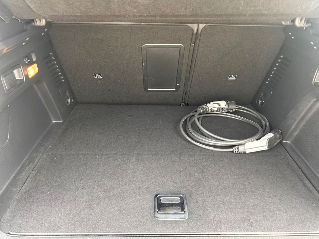 Used Peugeot 3008 2021 for sale - 76617329: Photo 24