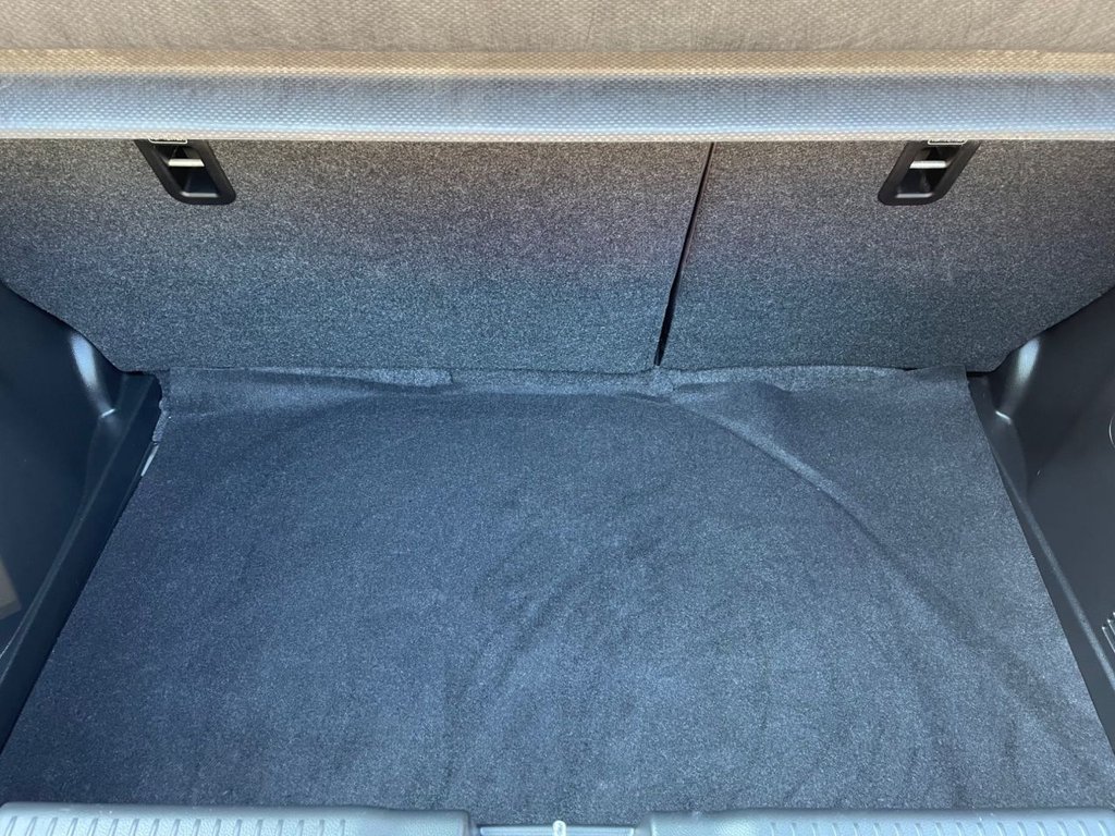 Used Suzuki Swift 2021 for sale - 71357472: Photo 24