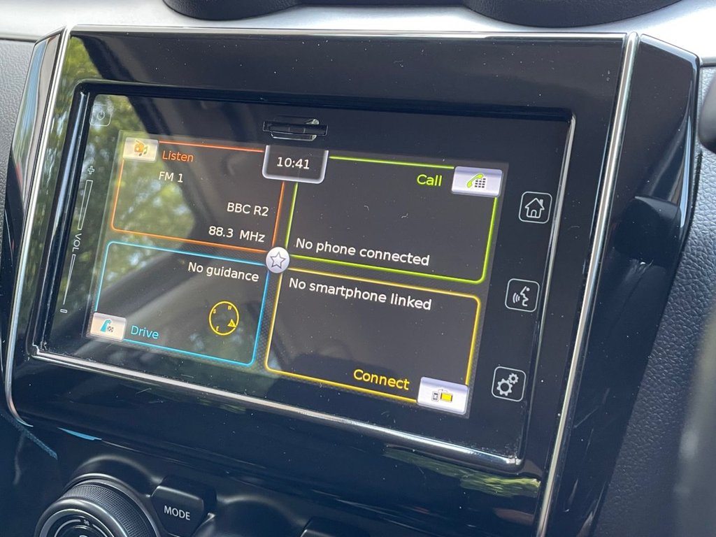 Used Suzuki Swift 2021 for sale - 71357472: Photo 25