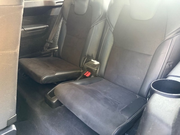 Used Volvo XC90 2018 for sale - 75275648: Photo 22