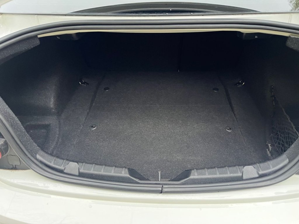 Used BMW 2 Series 2016 for sale - 76235572: Photo 14