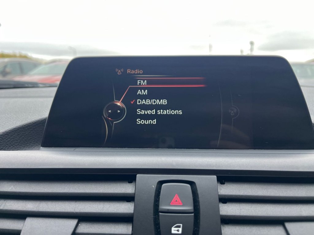 Used BMW 2 Series 2016 for sale - 76235572: Photo 18