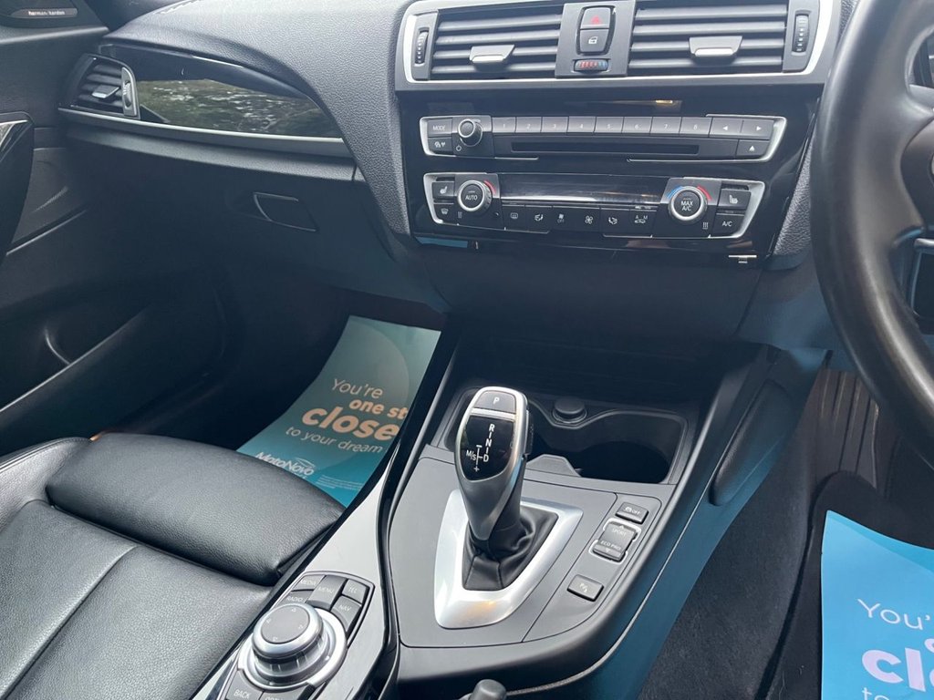 Used BMW 2 Series 2016 for sale - 76235572: Photo 22