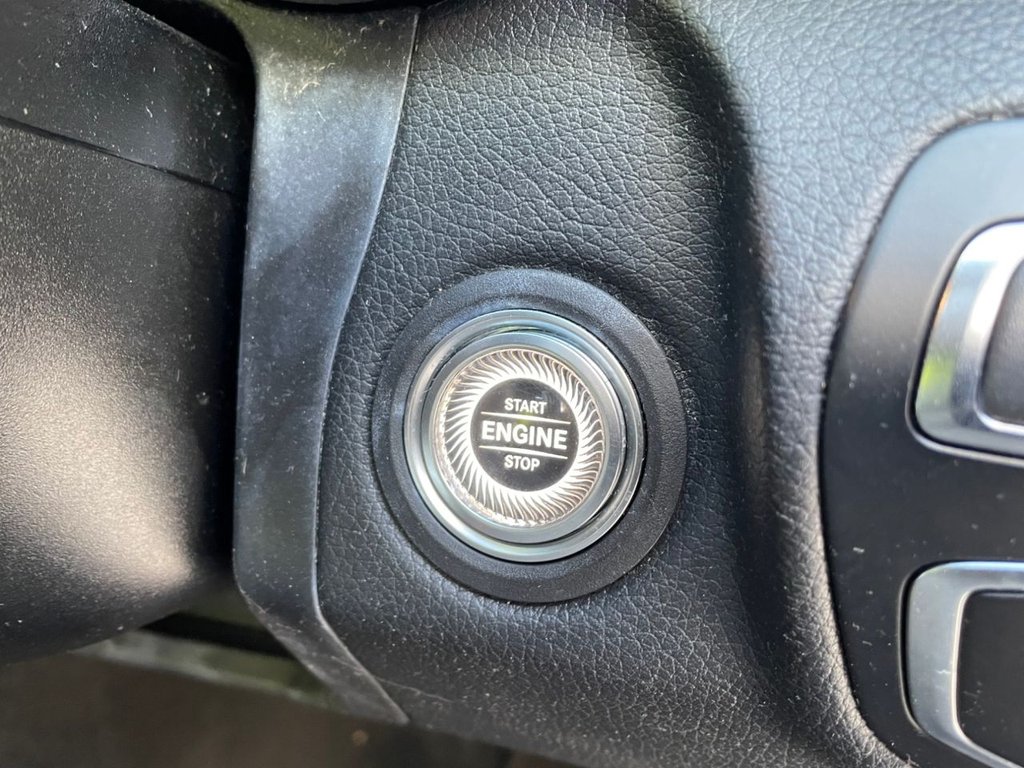 Used Mercedes-Benz C Class 2018 for sale - 75654088: Photo 27