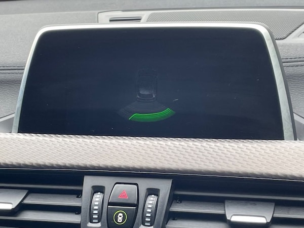 Used BMW X2 2019 for sale - 74708096: Photo 15