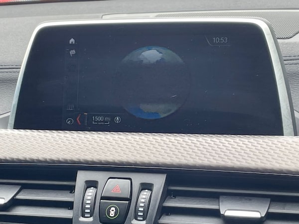 Used BMW X2 2019 for sale - 74708096: Photo 16