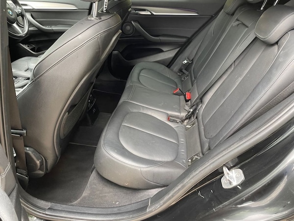 Used BMW X2 2019 for sale - 74708096: Photo 21