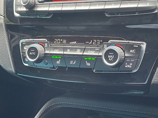 Used BMW X2 2019 for sale - 74708096: Photo 22