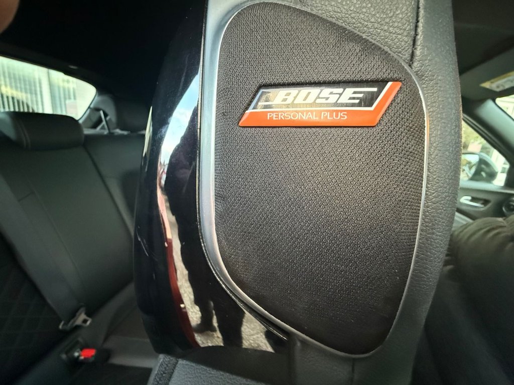 Used Nissan Juke 2021 for sale - 76784088: Photo 19