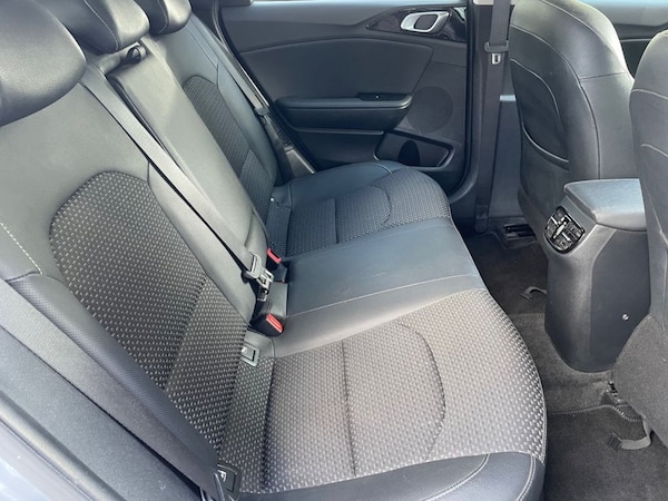 Used Kia Ceed 2020 for sale - 75802060: Photo 16