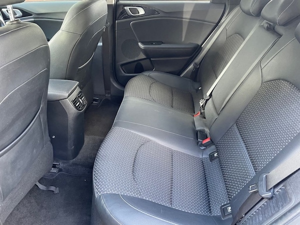 Used Kia Ceed 2020 for sale - 75802060: Photo 19