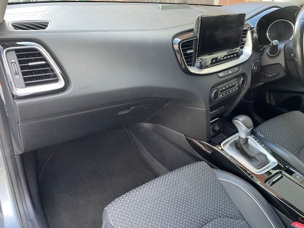 Used Kia Ceed 2020 for sale - 75802060: Photo 22