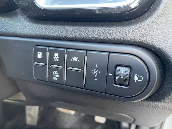Used Kia Ceed 2020 for sale - 75802060: Photo 24