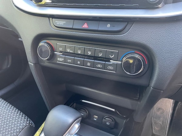 Used Kia Ceed 2020 for sale - 75802060: Photo 26