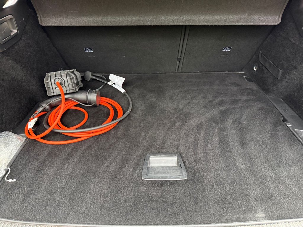 Used DS Automobiles DS 7 2022 for sale - 77451738: Photo 13