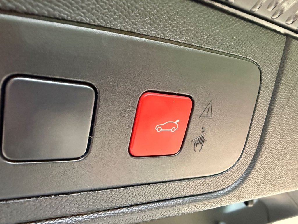 Used DS Automobiles DS 7 2022 for sale - 77451738: Photo 14