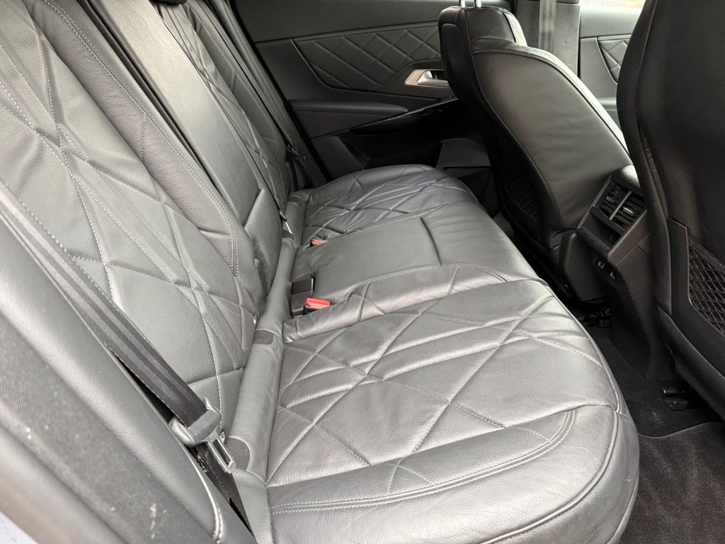 Used DS Automobiles DS 7 2022 for sale - 77451738: Photo 18