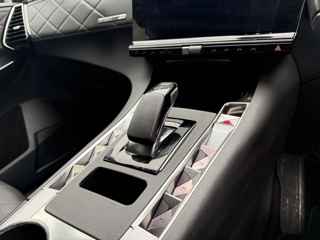 Used DS Automobiles DS 7 2022 for sale - 77451738: Photo 19