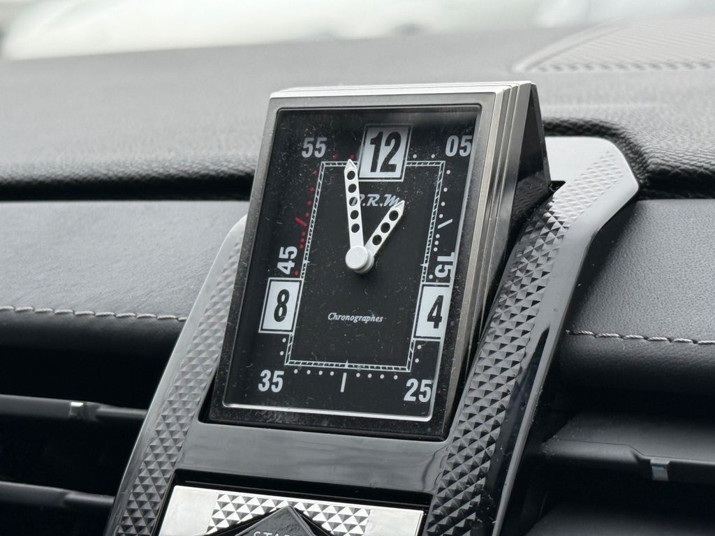 Used DS Automobiles DS 7 2022 for sale - 77451738: Photo 21