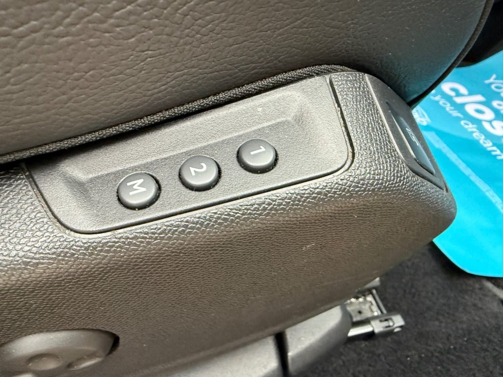 Used DS Automobiles DS 7 2022 for sale - 77451738: Photo 25