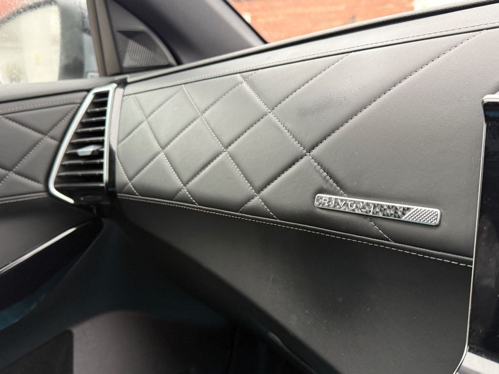 Used DS Automobiles DS 7 2022 for sale - 77451738: Photo 28