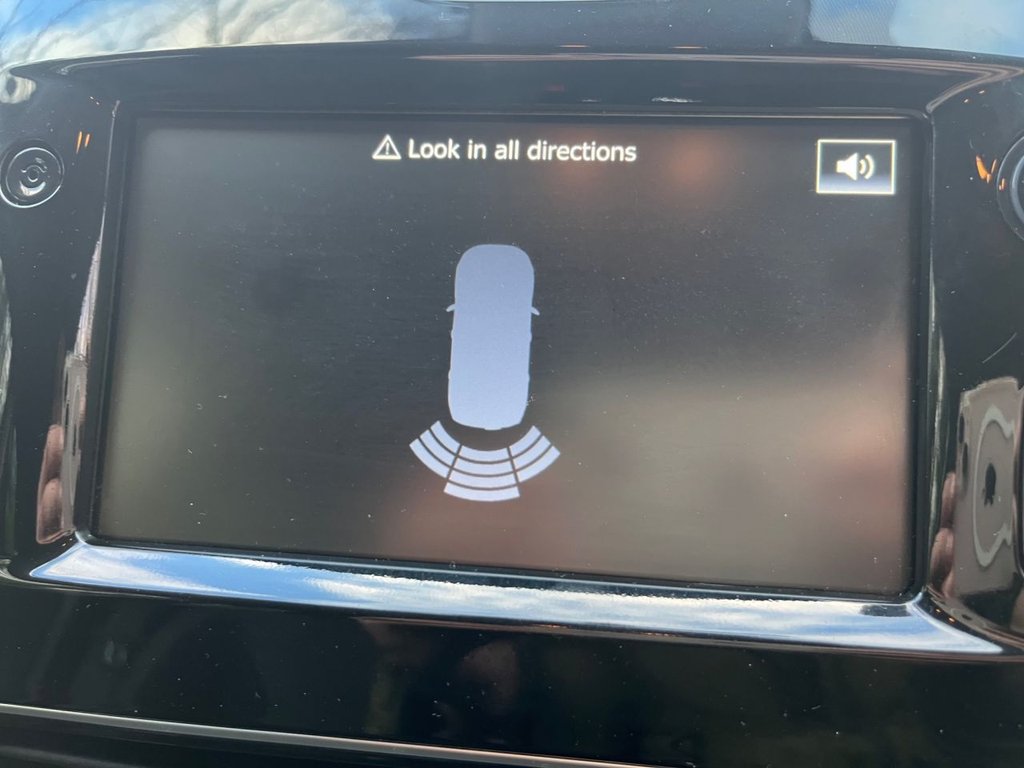 Used Renault Clio 2019 for sale - 76910398: Photo 20